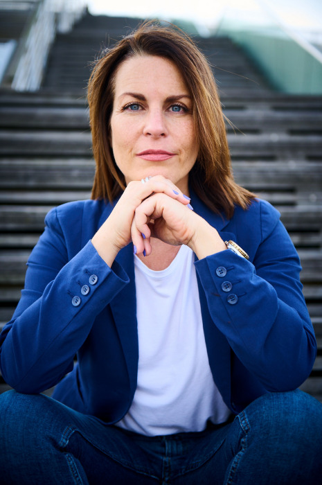 © Gunnar Nicolaus 2023