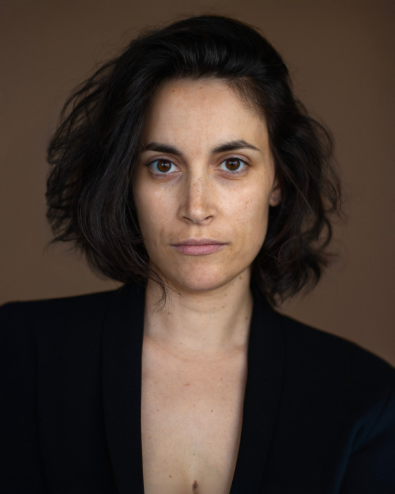 © Andrés Seara 2024