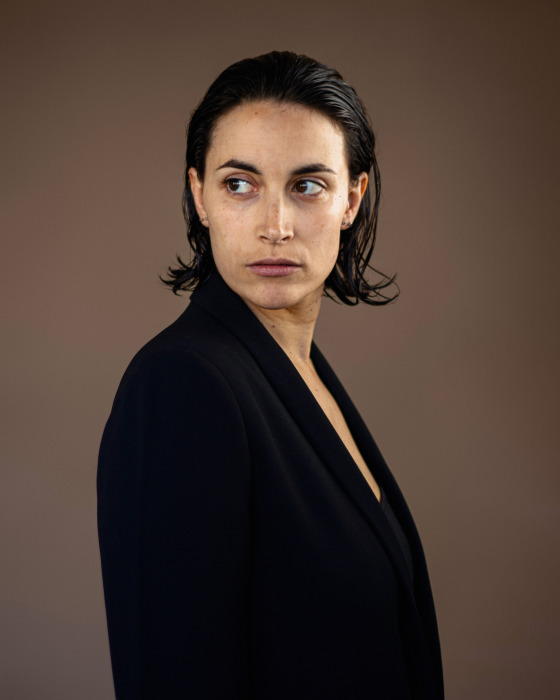 © Andrés Seara 2024