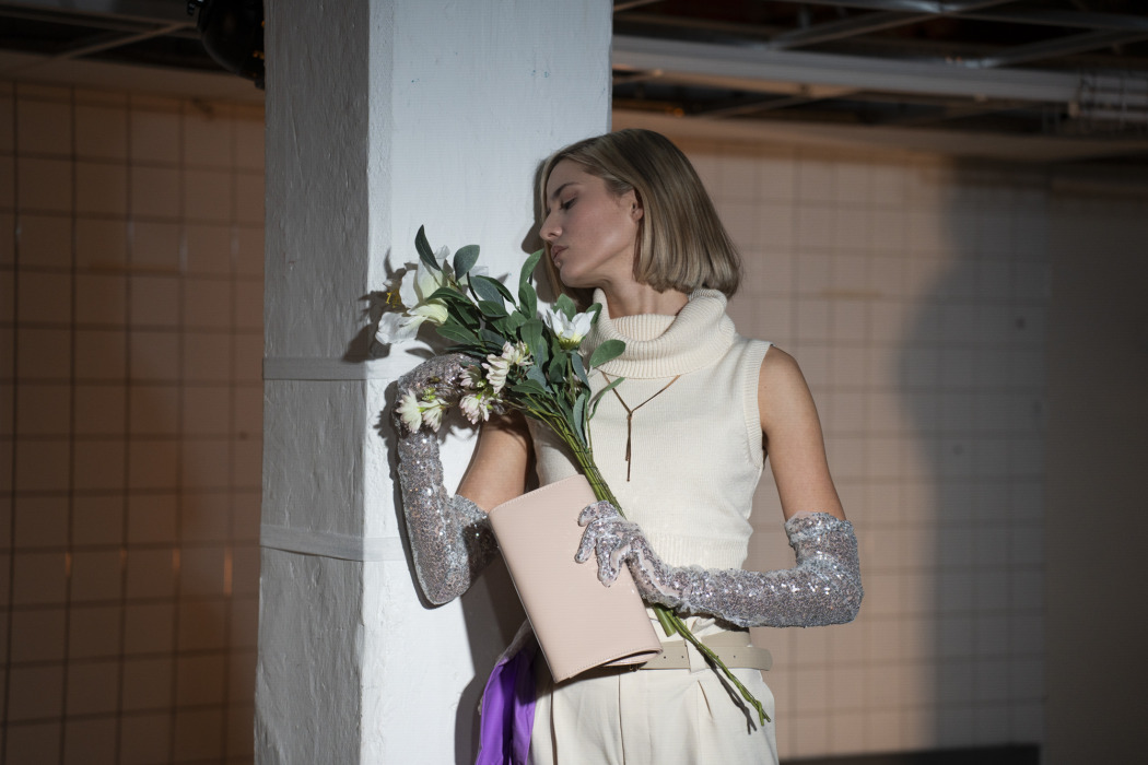 © Verena Kathrein (Xploit:s, Investigative Theater, München) 2024