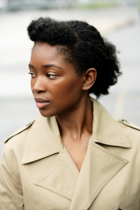 © Jeanne Degraa 2023