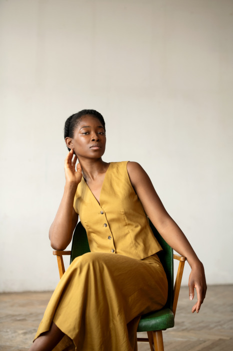 © Jeanne Degraa 2023