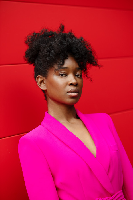 © Jeanne Degraa 2023