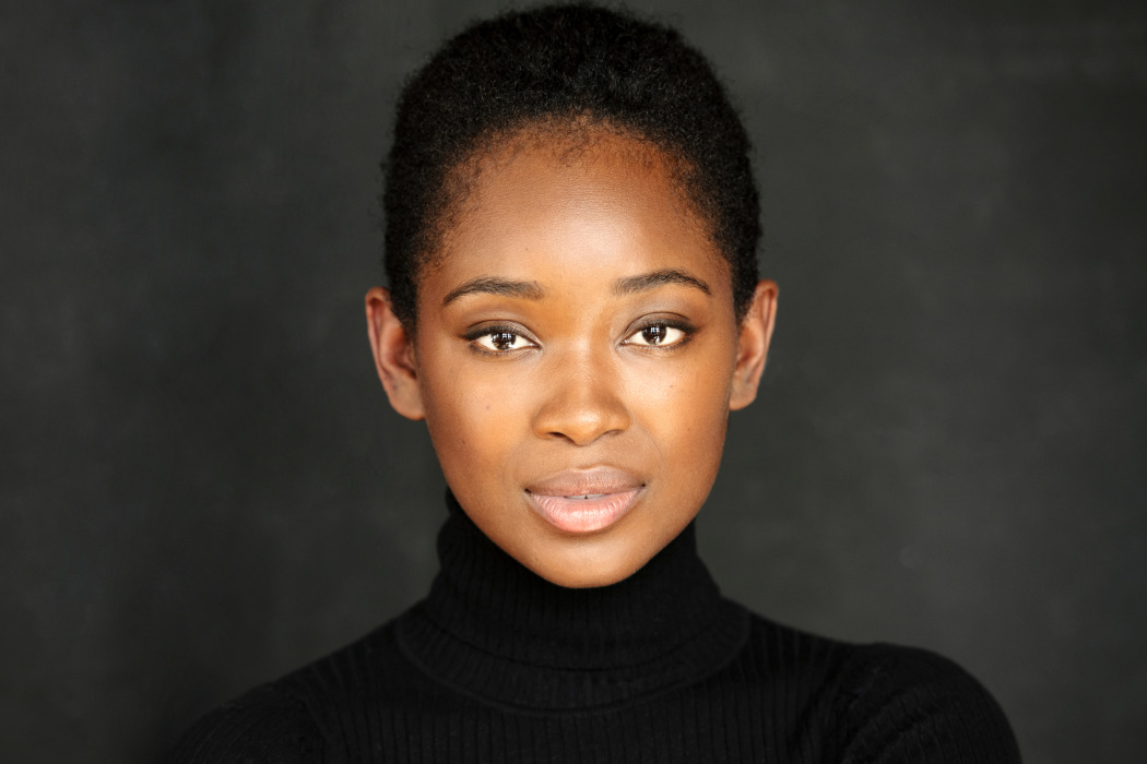 © Jeanne Degraa 2023