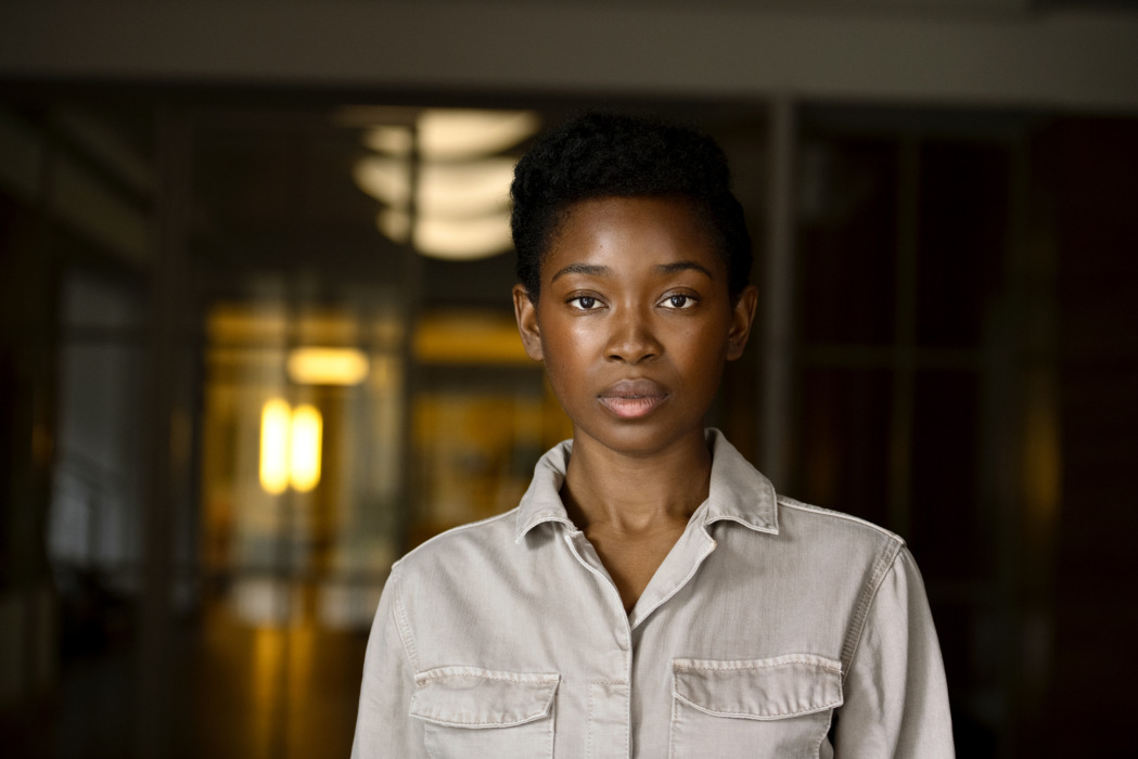 © Jeanne Degraa 2023