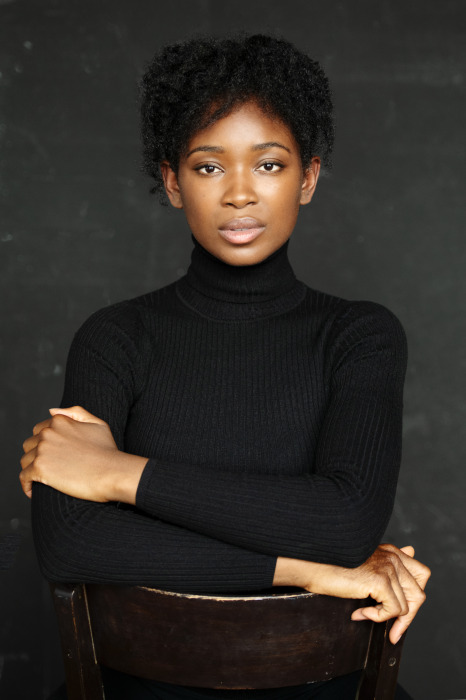 © Jeanne Degraa 2023