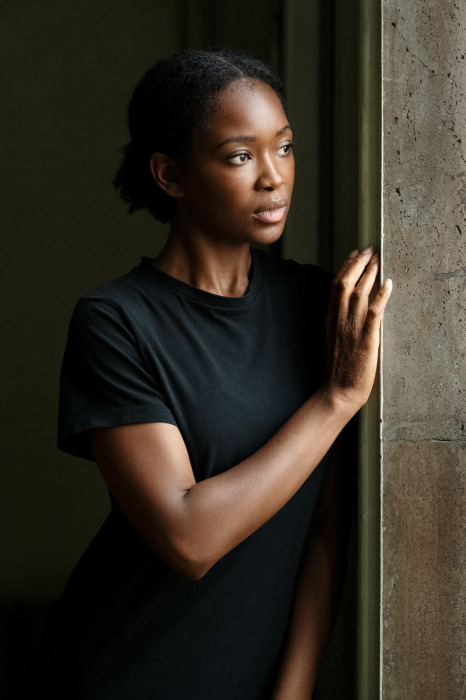 © Jeanne Degraa 2023