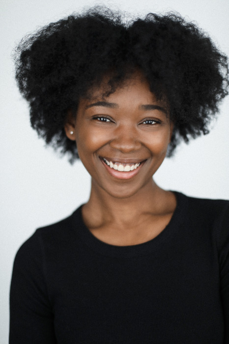 © Florian Gobetz 2024