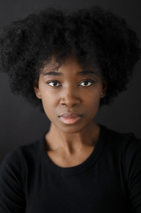 © Florian Gobetz 2024