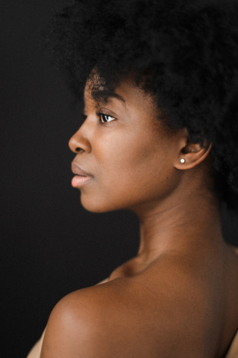 © Florian Gobetz 2024