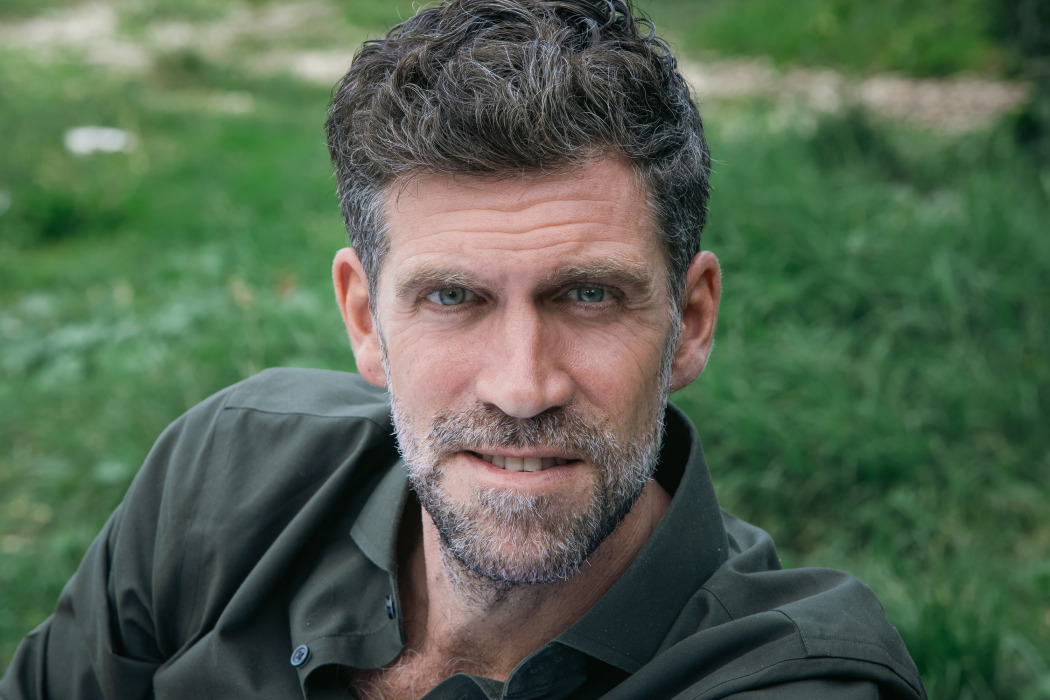 © Elio Carchidi 2024