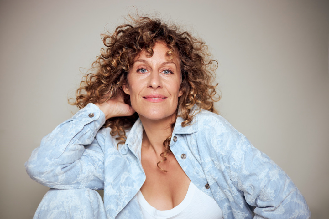 © © Sasha Ilushina 2024