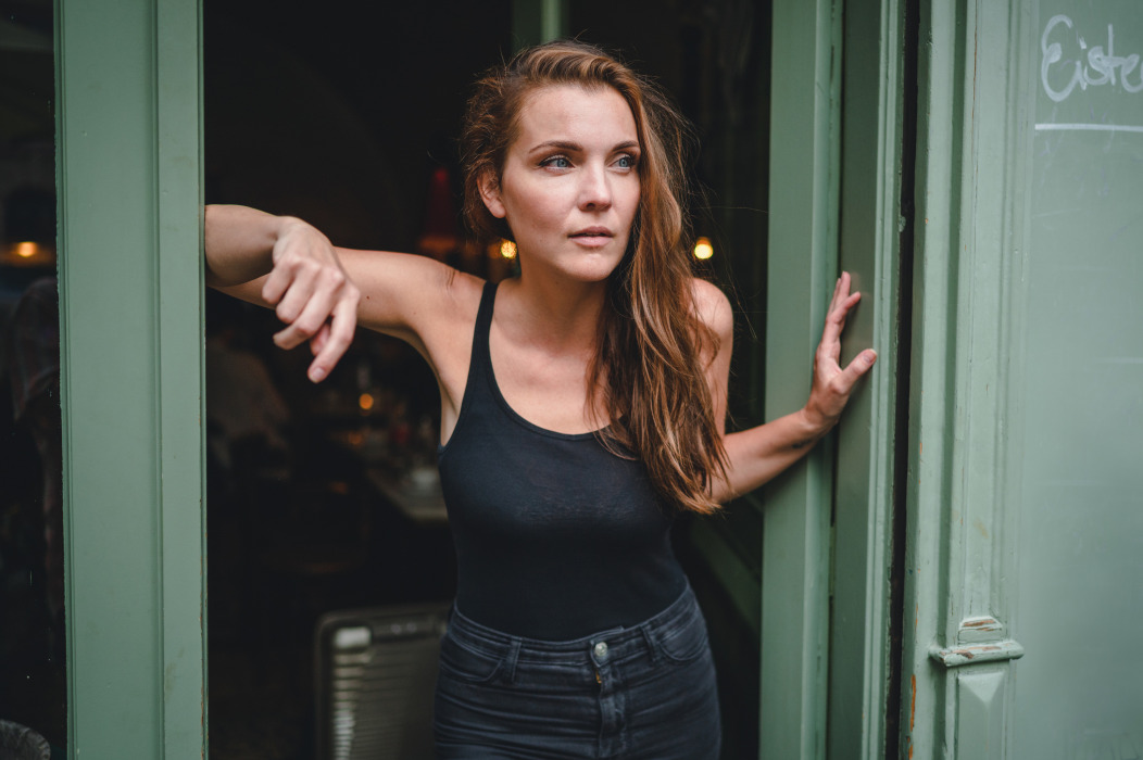 © Volker Schmidt 2024