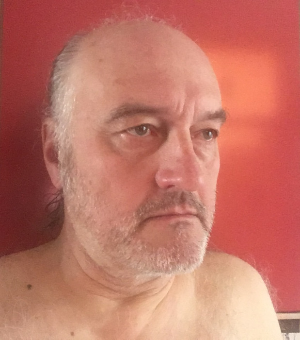 © Andreas Kosek Mai 2024