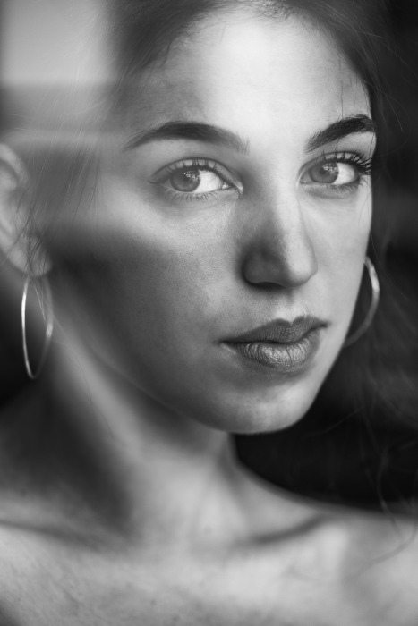 © Pier Sparello