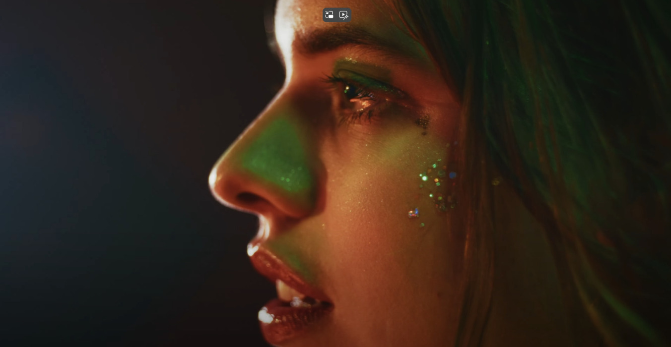 © Julian Dzwonkowski 2024