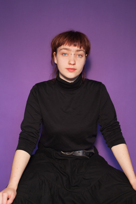 © Katja Strempel/KRÄGERMANN 2024