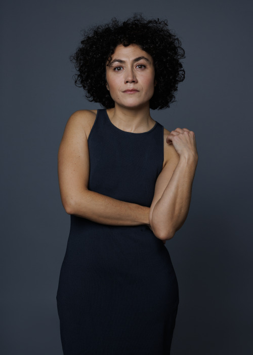 © Nathalie Hennis 2025