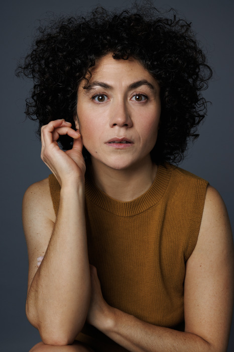 © Nathalie Hennis 2025