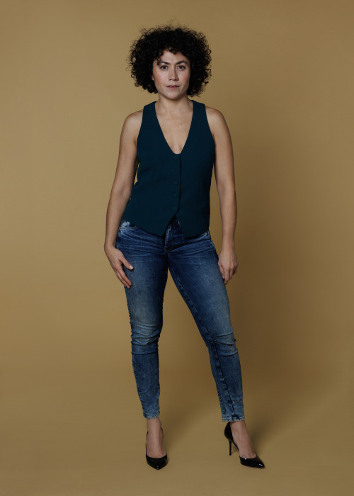 © Nathalie Hennis 2025