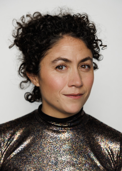 © Nathalie Hennis 2025