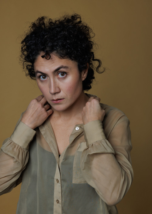 © Nathalie Hennis 2025