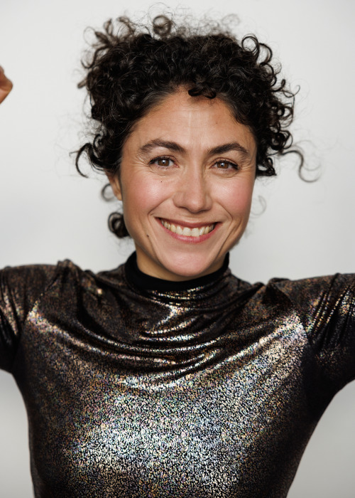 © Nathalie Hennis 2025