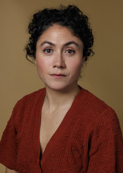 © Nathalie Hennis 2025