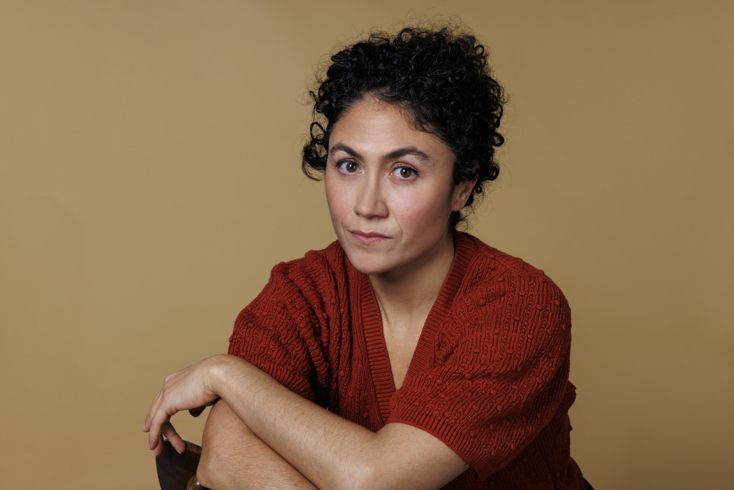 © Nathalie Hennis 2025