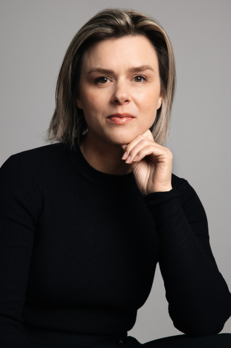 © Roeltje van der Sande 2024