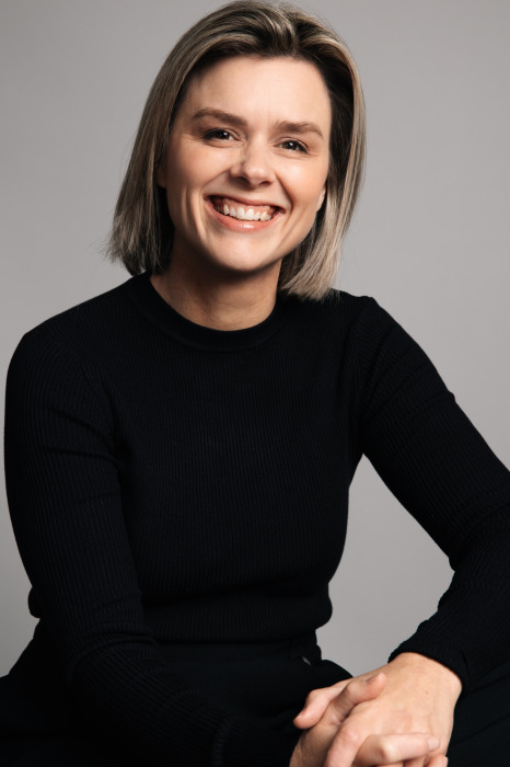 © Roeltje van der Sande 2024