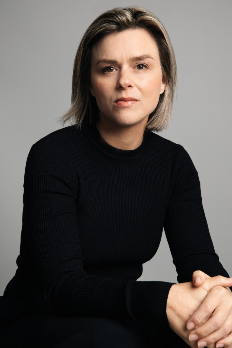 © Roeltje van der Sande 2024