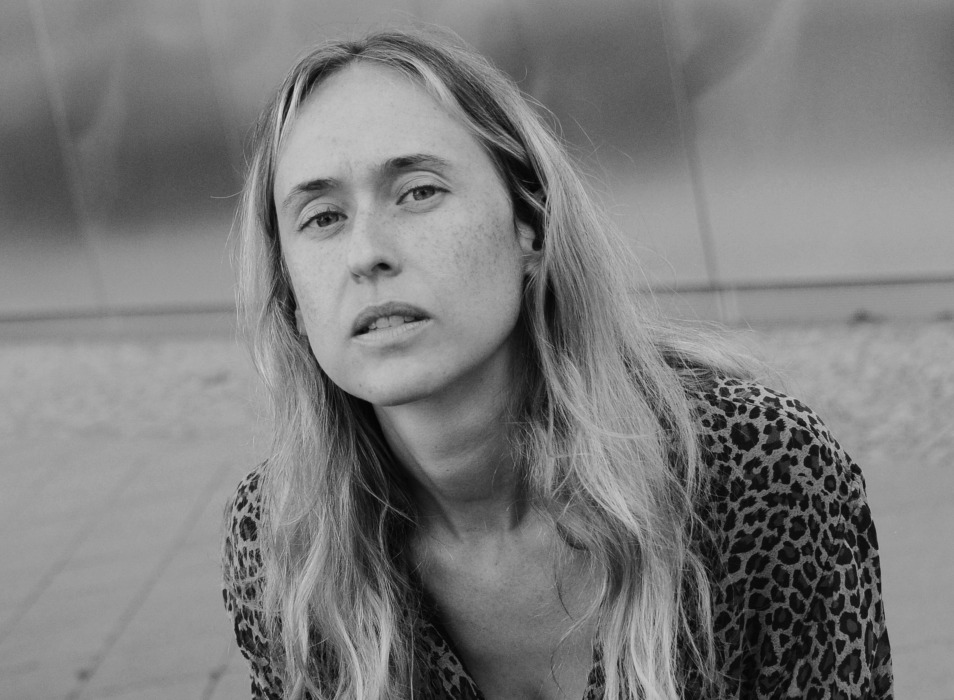 © Stefan Klüter 2024