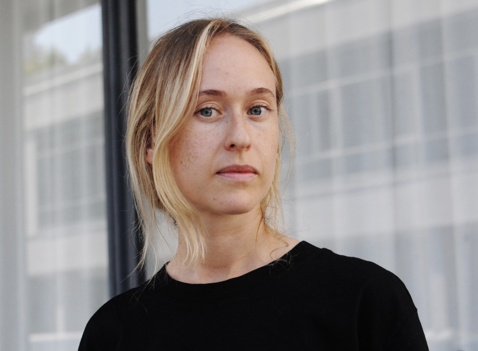 © Stefan Klüter 2024