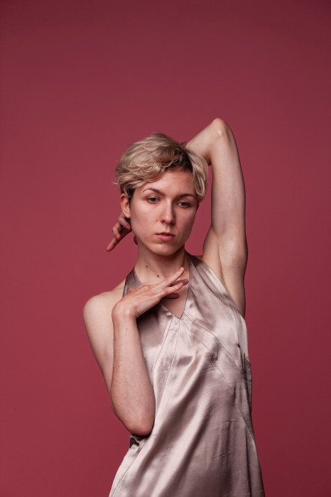 © Alexandr Zinevich 2024