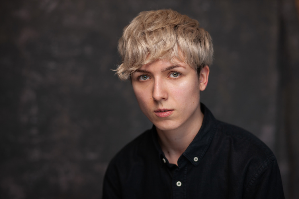 © Alexandr Zinevich 2024