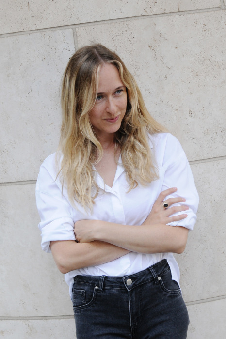 © Stefan Klüter 2024