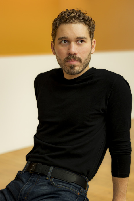 © Olaf Wiehler 2025