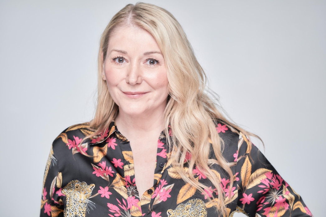 © Anatol Kotte 2024