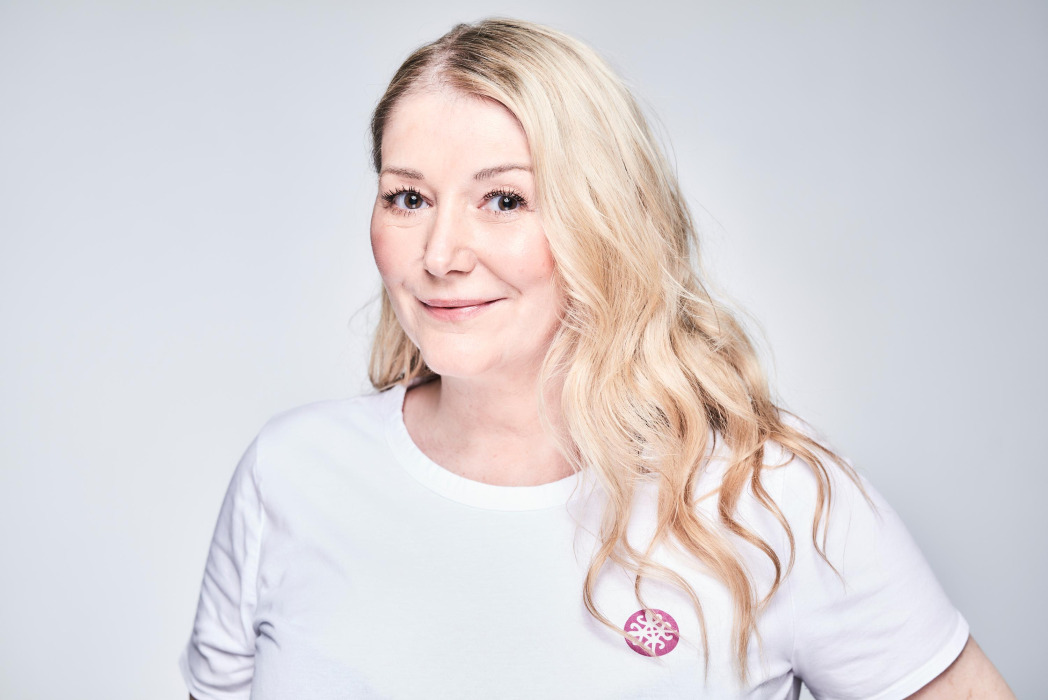 © Anatol Kotte 2024