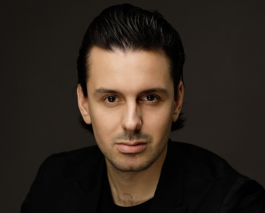 © Point Of You 2024