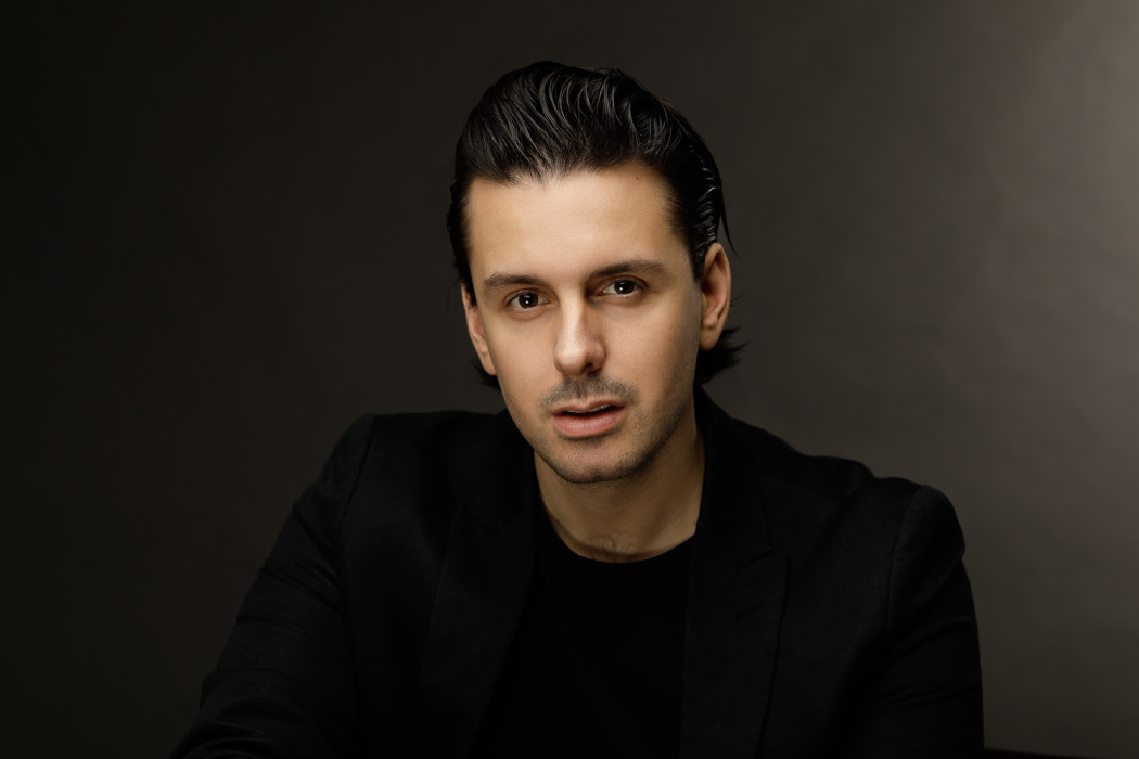 © Point Of You 2024