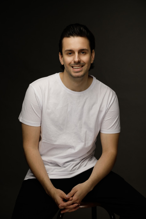 © Point Of You 2024