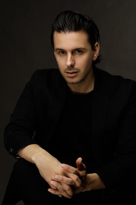 © Point Of You 2024