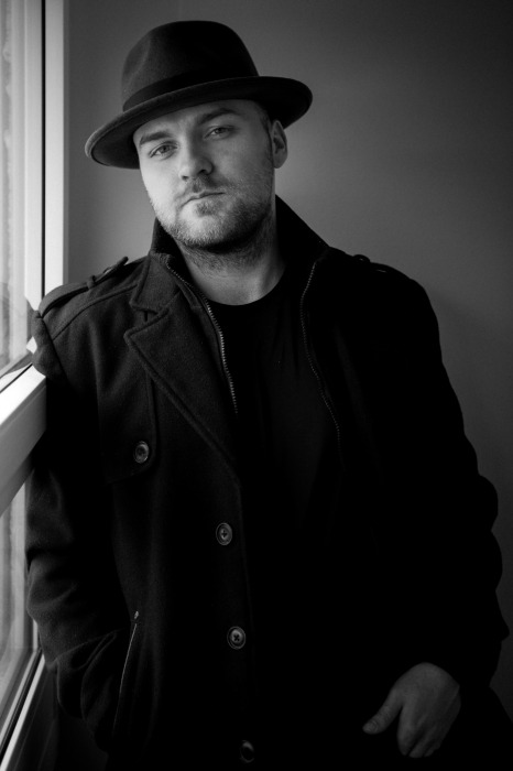 © Pascal Burger 2021