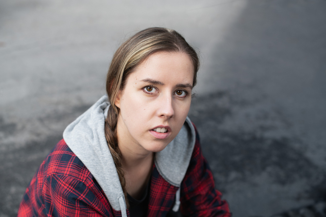 © einbrandfoto 2025