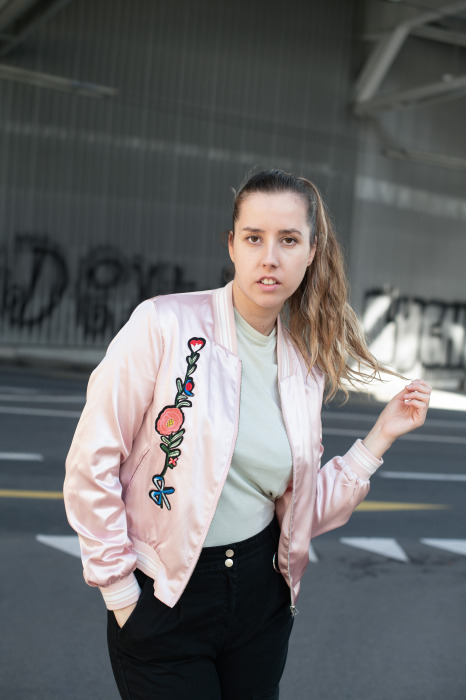 © einbrandfoto 2025