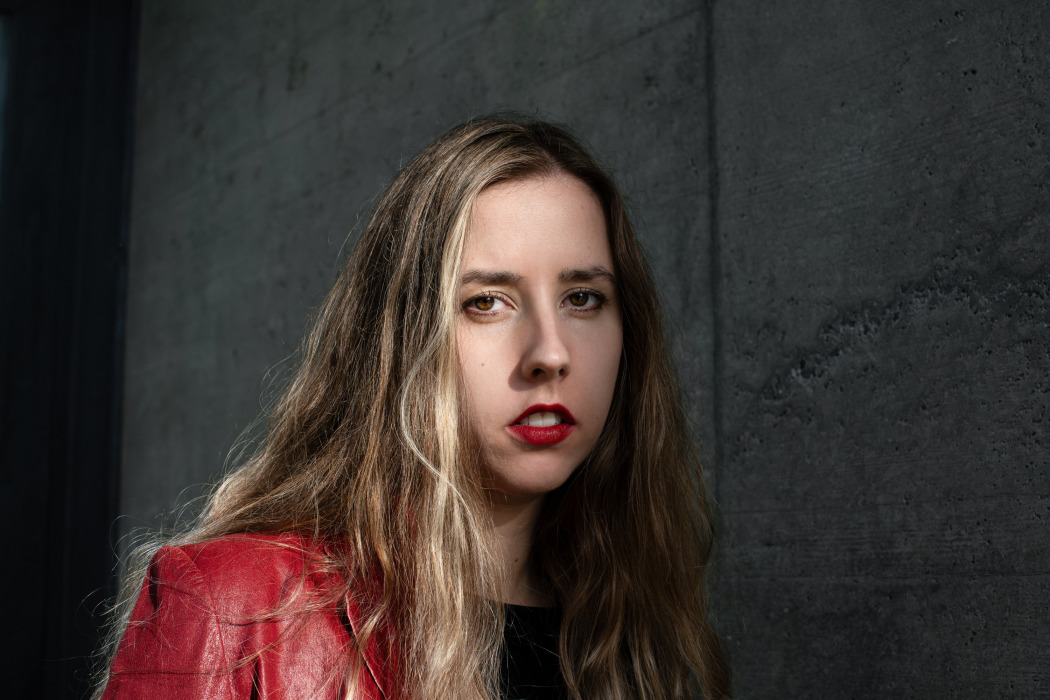 © einbrandfoto 2025