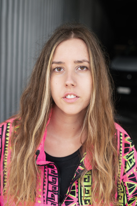 © einbrandfoto 2025