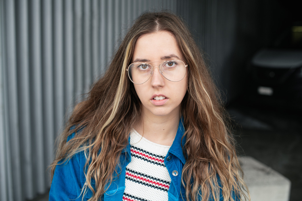 © einbrandfoto 2025